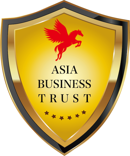 ABT Logo